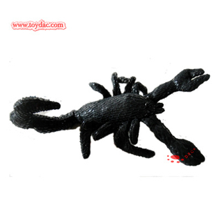 Плюшевая игрушка-созвездие Мягкий скорпион