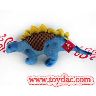 Оригинальная игрушка-броня динозавра