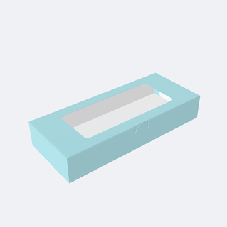 плюшевый мини-набор игрушек, цветная упаковочная коробка